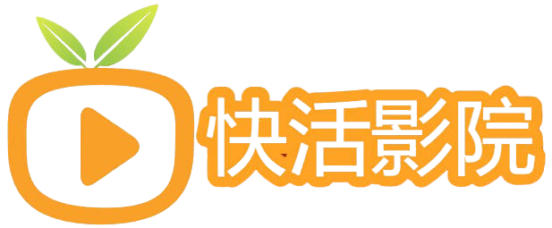 快活影院